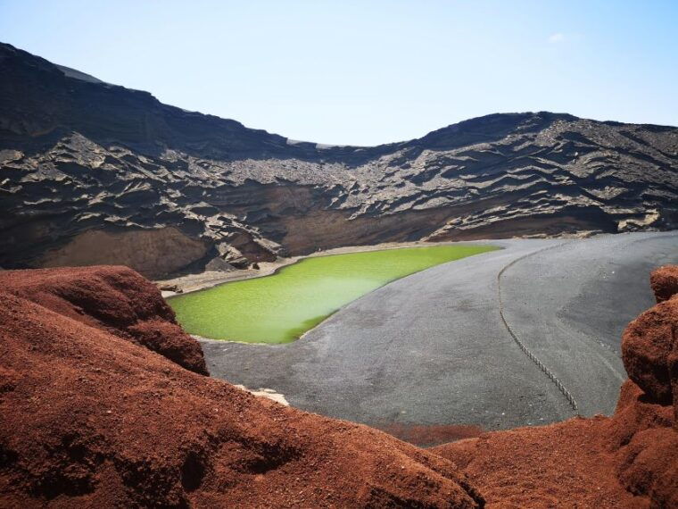 lanzarote-timanfaya-and-cueva-de-los-verdes-day-trip