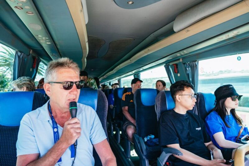 lanzarote-timanfaya-national-park-la-geria-tour