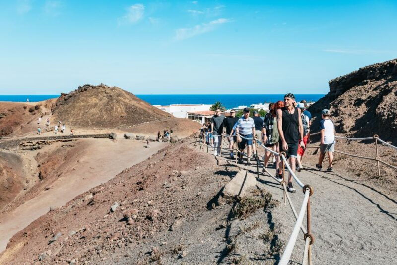 lanzarote-timanfaya-national-park-la-geria-tour