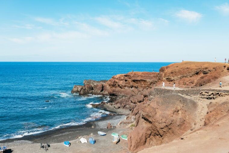 lanzarote-timanfaya-national-park-la-geria-tour