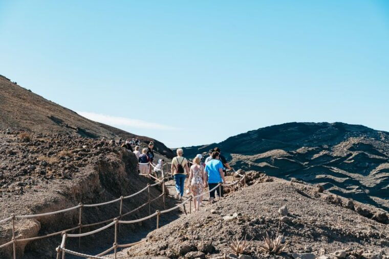 lanzarote-timanfaya-national-park-la-geria-tour