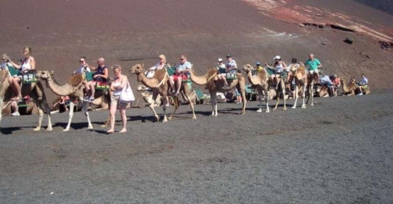 lanzarote-timanfaya-national-park-tour