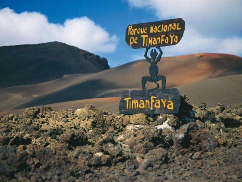 lanzarote-timanfaya-national-park-tour
