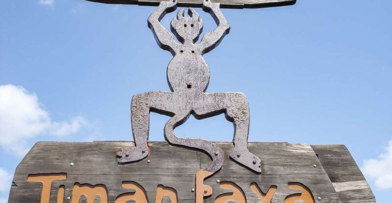 lanzarote-timanfaya-national-park-volcanic-craters-tour