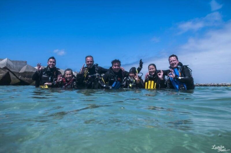 lanzarote-try-scuba-diving-experience