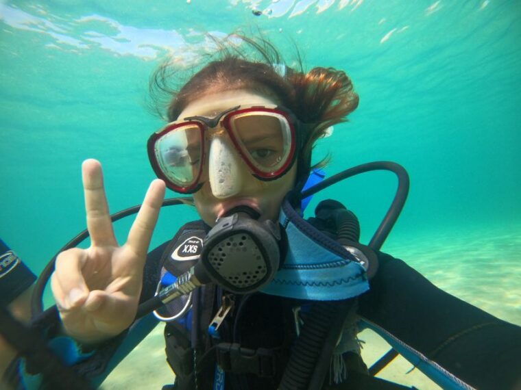 lanzarote-try-scuba-diving-for-beginners-2-dives