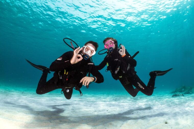 lanzarote-try-scuba-diving-for-beginners-2-dives