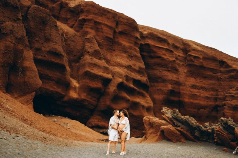 lanzarote-unique-photoshoot-experience