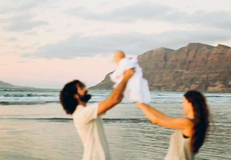 lanzarote-unique-photoshoot-experience