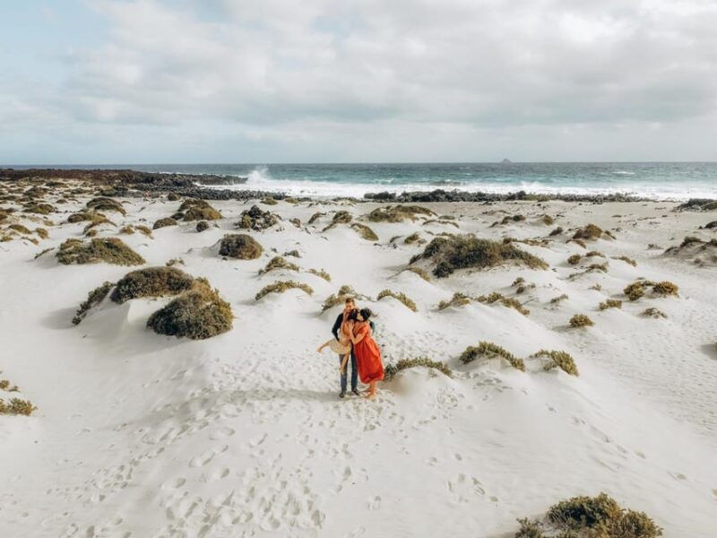 lanzarote-unique-photoshoot-experience