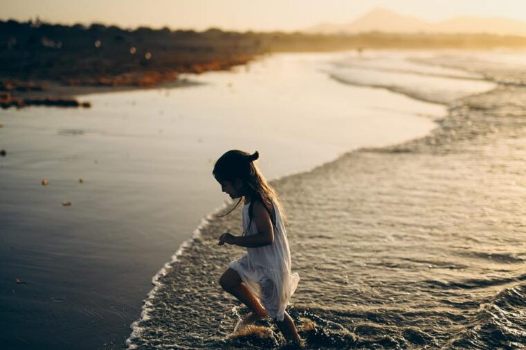 lanzarote-unique-photoshoot-experience
