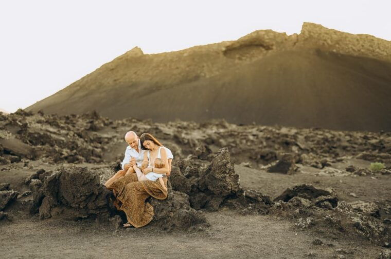 lanzarote-unique-photoshoot-experience