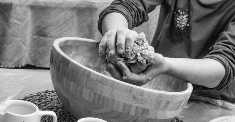 lanzarote-visit-a-traditional-mill-and-taste-our-gofio