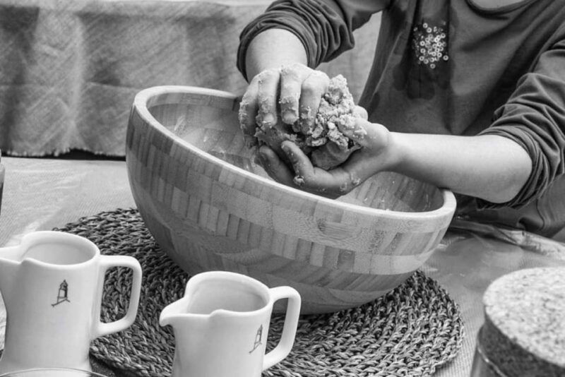 lanzarote-visit-a-traditional-mill-and-taste-our-gofio
