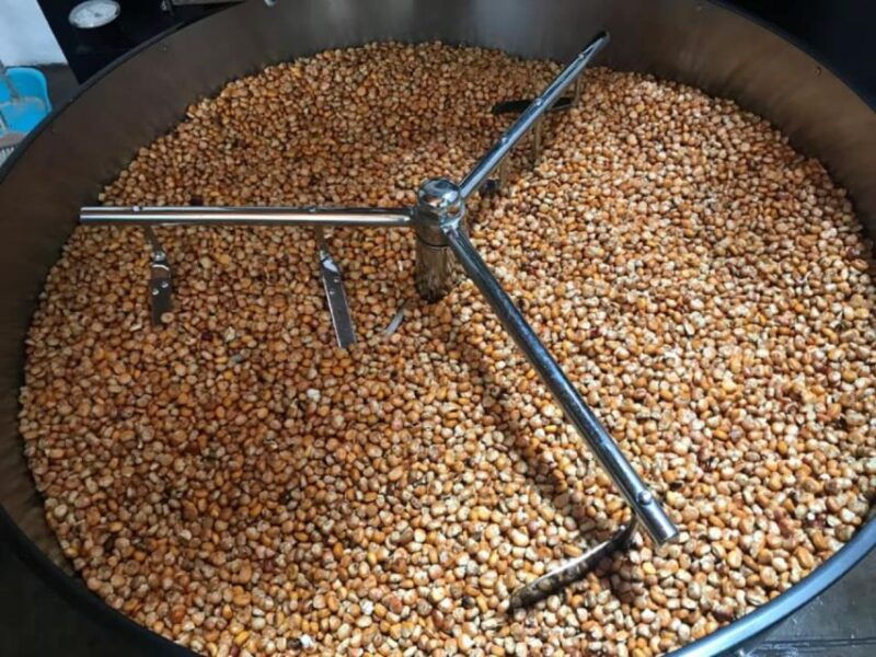 lanzarote-visit-a-traditional-mill-and-taste-our-gofio