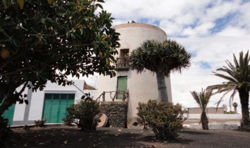 lanzarote-visit-a-traditional-mill-and-taste-our-gofio