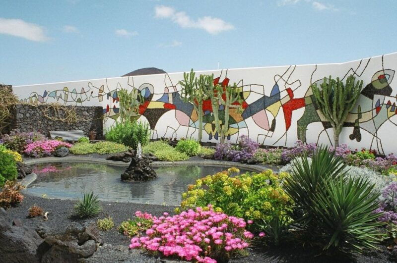 lanzarote-volcanic-landscapes-tour-with-panoramic-views
