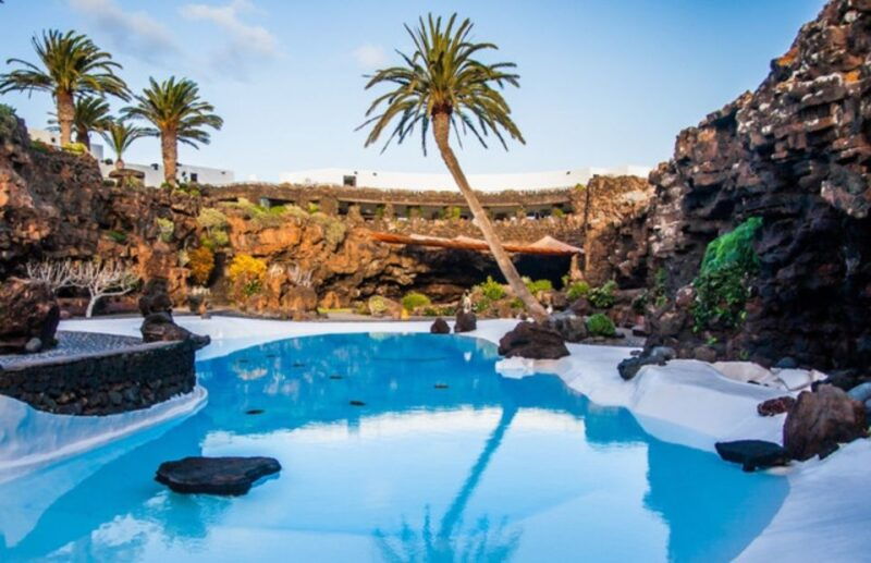 lanzarote-volcanic-landscapes-tour-with-panoramic-views