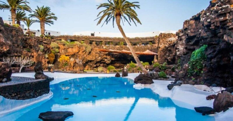 lanzarote-volcanic-landscapes-tour-with-panoramic-views