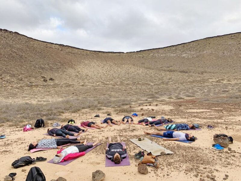lanzarote-volcanic-yoga-session-with-ocean-views