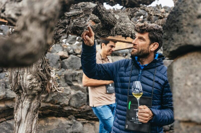 lanzarote-wine-tasting-tour-at-el-grifo-winery