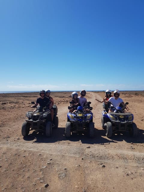 lanzarote-yaiza-playa-blanca-quad-tour