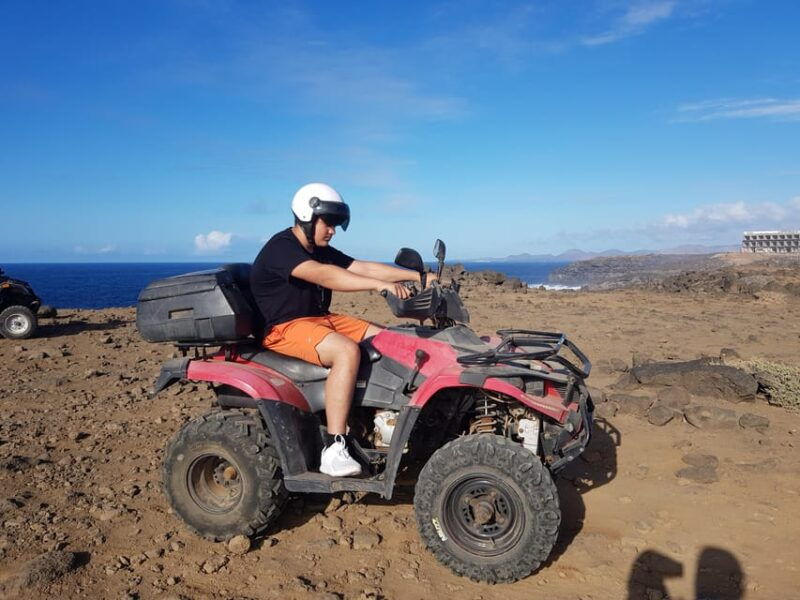 lanzarote-yaiza-playa-blanca-quad-tour