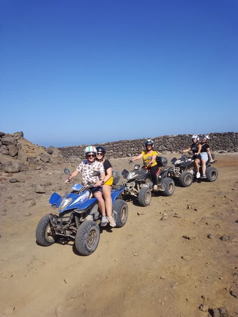 lanzarote-yaiza-playa-blanca-quad-tour