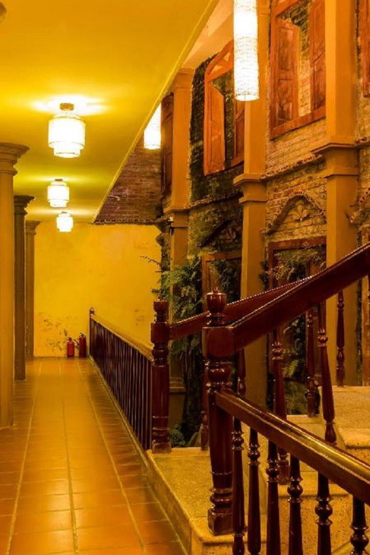 lao-chai-full-day-ta-van-trek-tour-from-sapa