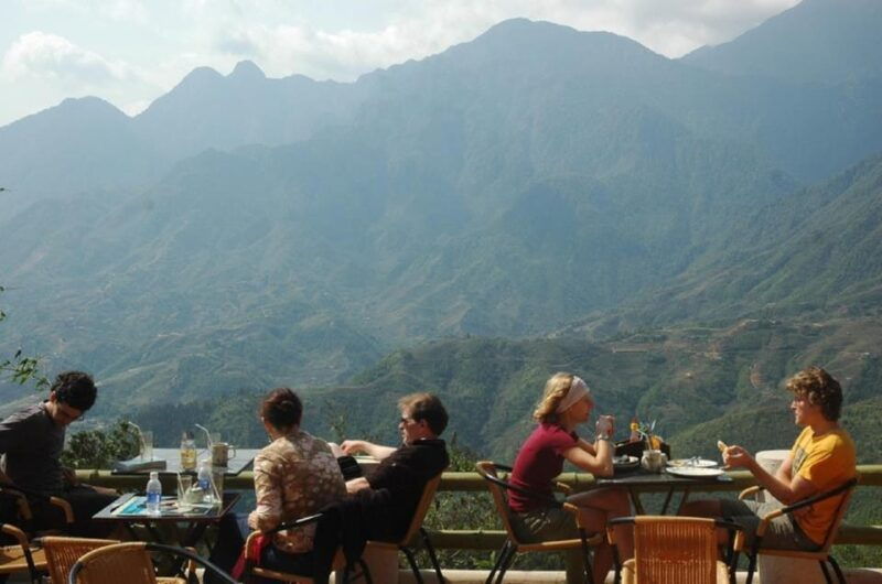 lao-chai-full-day-ta-van-trek-tour-from-sapa