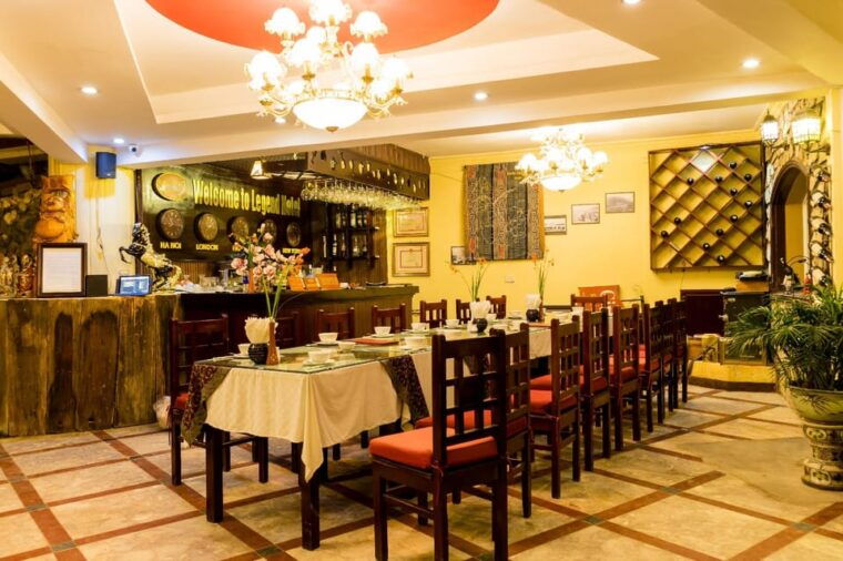 lao-chai-full-day-ta-van-trek-tour-from-sapa