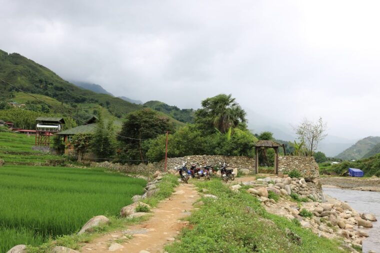 lao-chai-full-day-ta-van-trek-tour-from-sapa