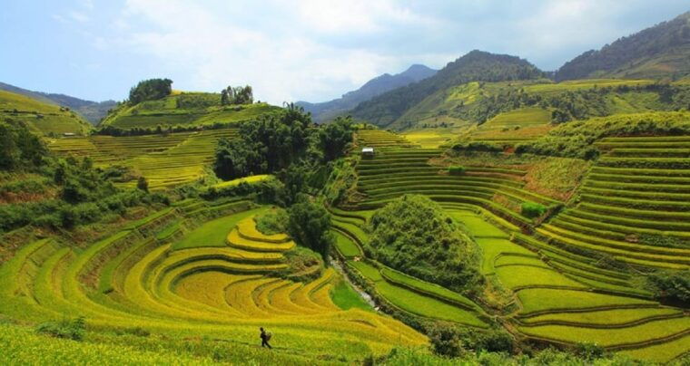 lao-chai-full-day-ta-van-trek-tour-from-sapa