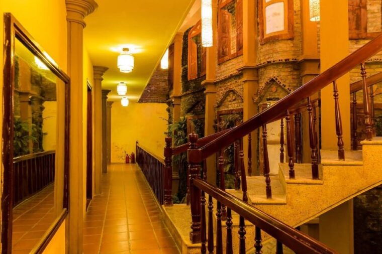 lao-chai-full-day-ta-van-trek-tour-from-sapa