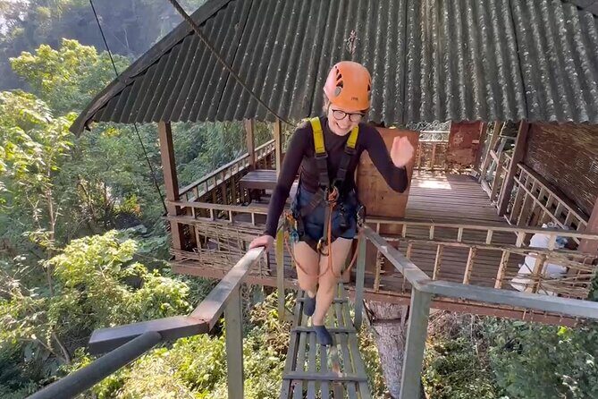 Laos Car Tour Vientiane Province Shared - A Close Look at the Laos Car Tour in Vientiane Province