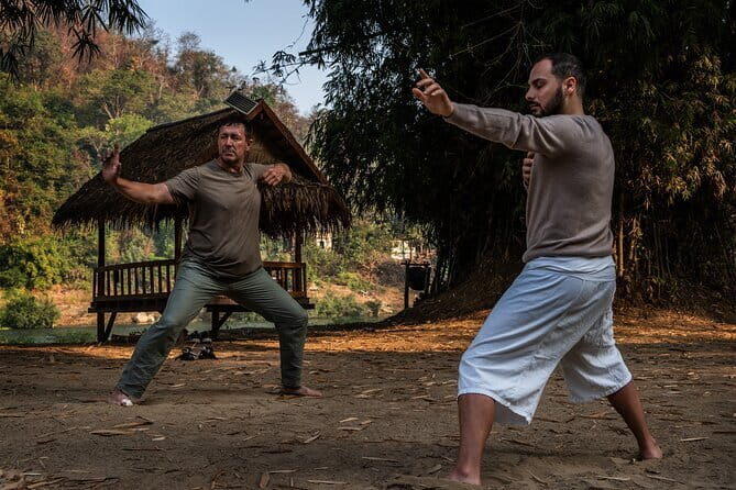 Laos Railway: Train Tickets Easily - Skip the Lines - No worries - Who Is This Experience Best For?