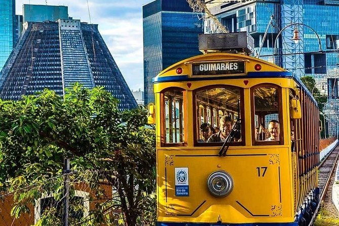 lapa-and-santa-teresa-private-walking-tour