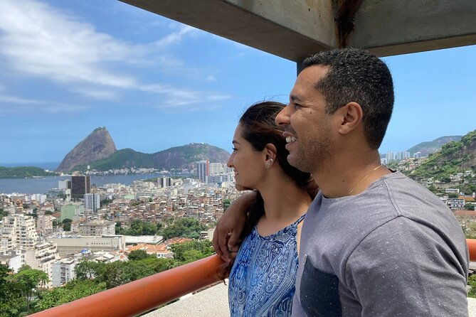 lapa-and-santa-teresa-private-walking-tour