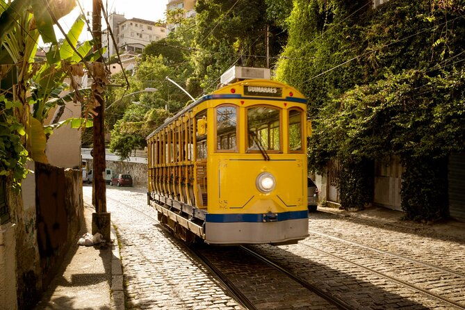 lapa-and-santa-teresa-private-walking-tour