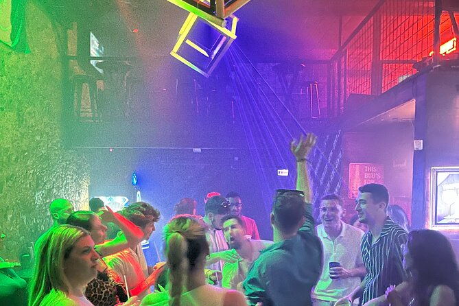 lapa-by-night
