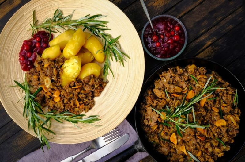 lapland-cooking-workshop