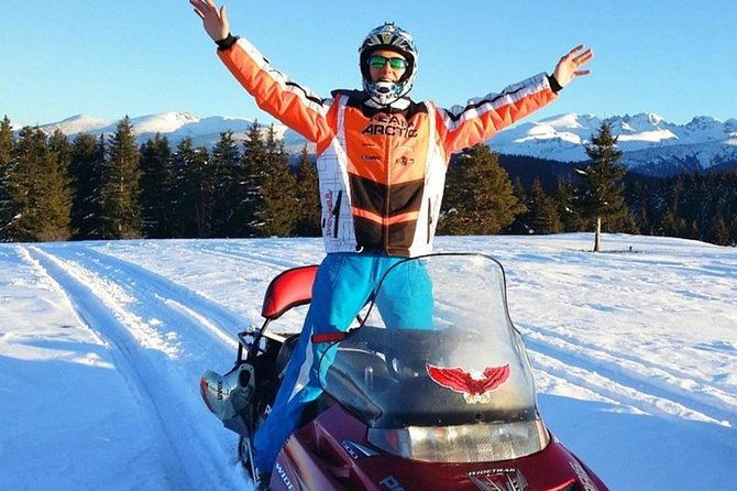 lapland-family-snowmobile-safari-from-levi