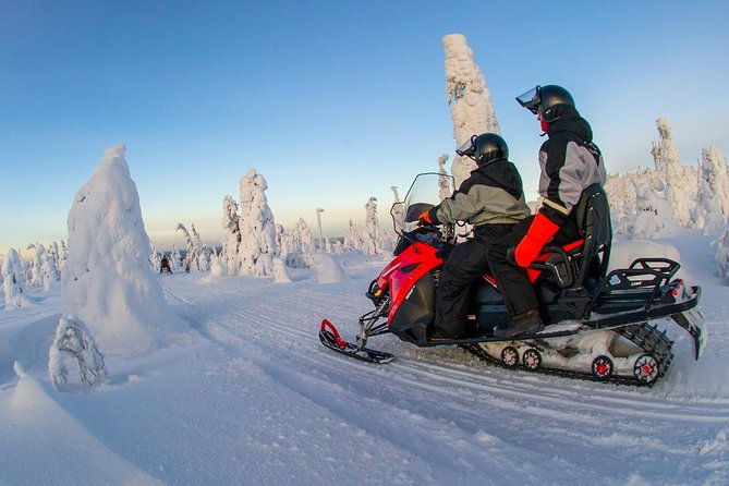 lapland-family-snowmobile-safari-from-rovaniemi