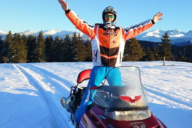 lapland-family-snowmobile-safari-from-rovaniemi