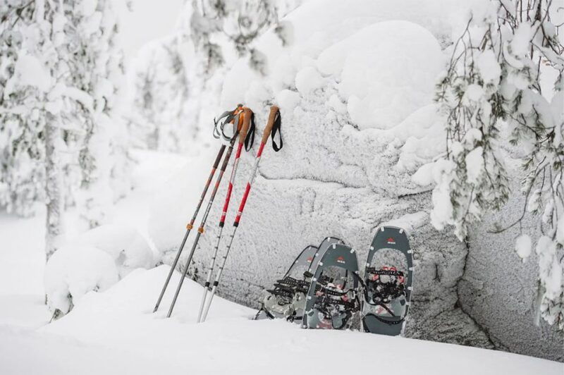 lapland-hiking-ice-fishing-floating-bbq-snow-adventure
