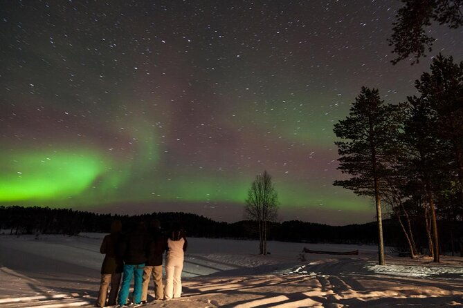 lapland-husky-safari-from-saariselka