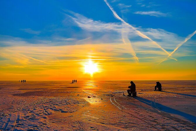 lapland-ice-fishing-experience-from-rovaniemi