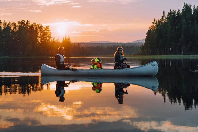 lapland-kayak-adventure-in-rovaniemi-2