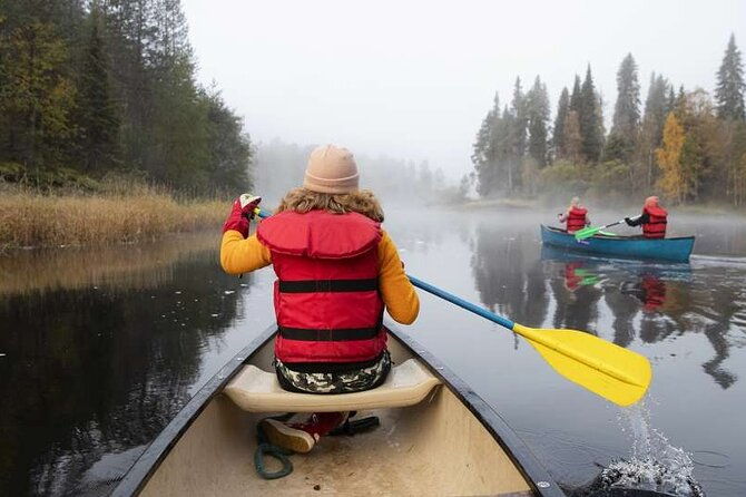 lapland-kayak-adventure-in-rovaniemi-2