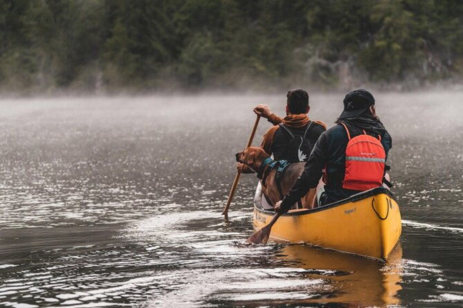 lapland-kayak-adventure-in-rovaniemi-2